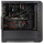 SilentiumPC Regnum RG2W Pure Black - 342038 - zdjęcie 9